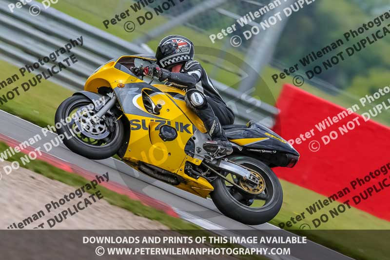 Castle Combe 2019;PJ Motorsport Photography 2019;donington no limits trackday;donington park photographs;donington trackday photographs;no limits trackdays;peter wileman photography;trackday digital images;trackday photos